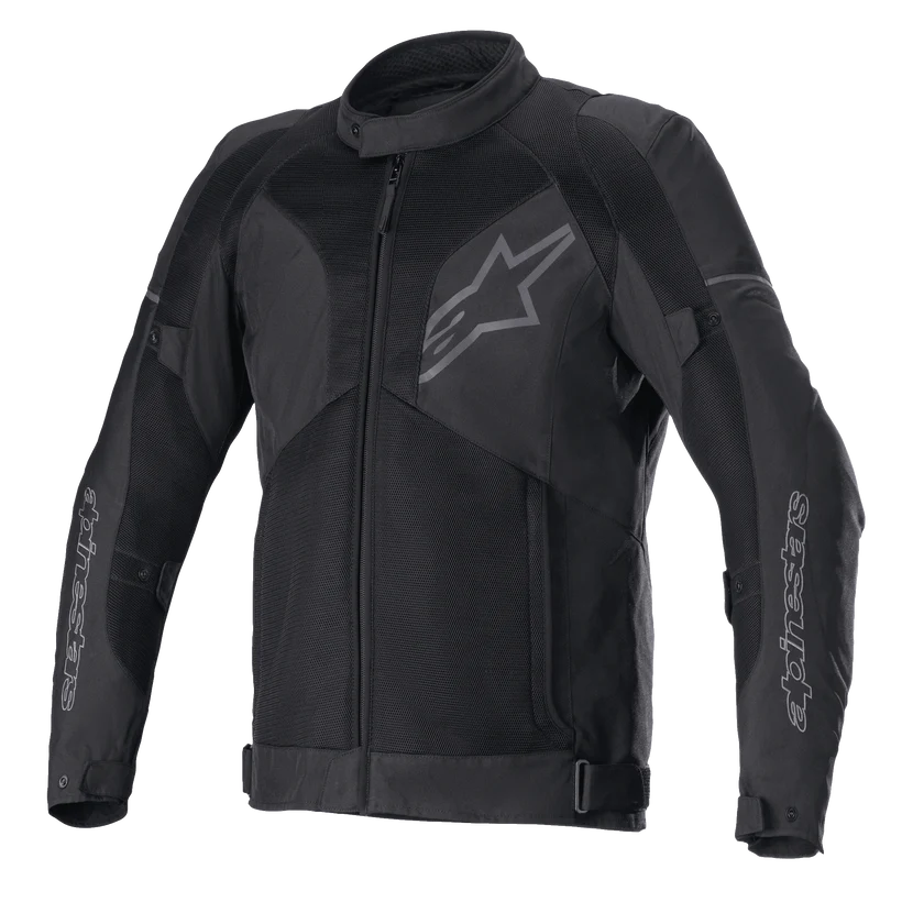 Chaqueta Alpinestars Viper V3