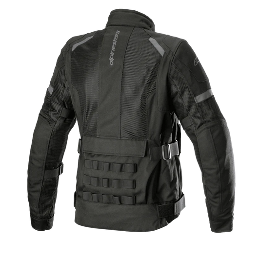 Chaqueta Alpinestars Stella Crosshill WP