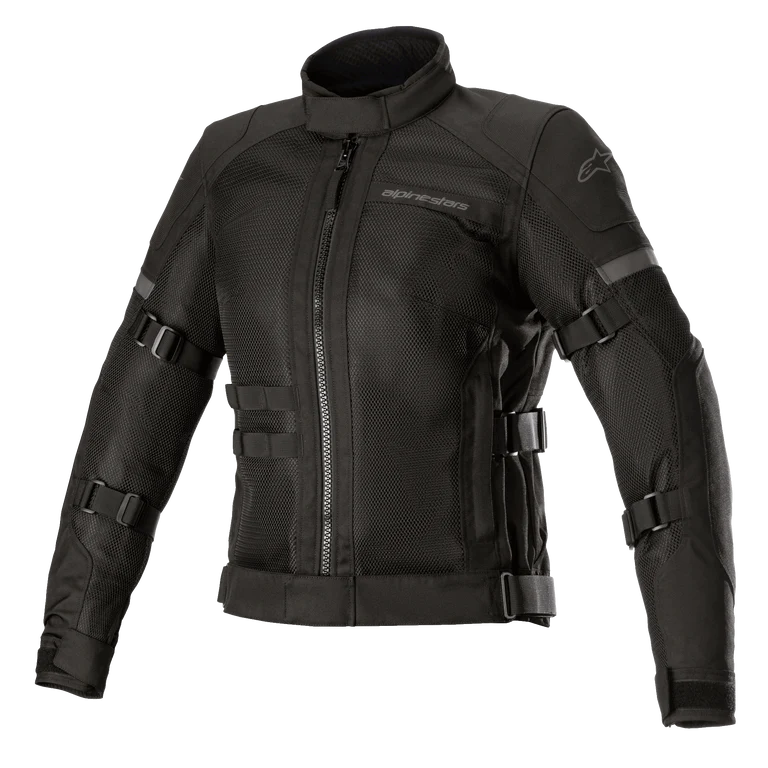 Chaqueta Alpinestars Stella Crosshill WP