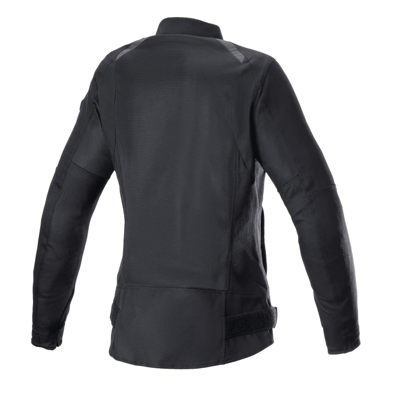 Chaqueta Alpinestars Eloise V2 Women's Air