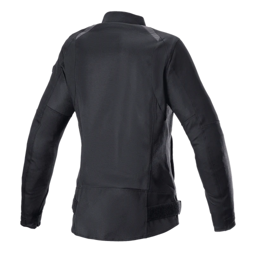 Chaqueta Alpinestars Eloise V2 Women's Air
