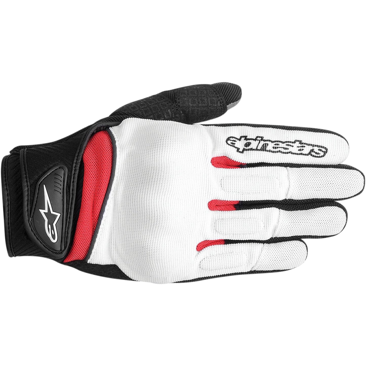 Guante Alpinestars Stella Spartan