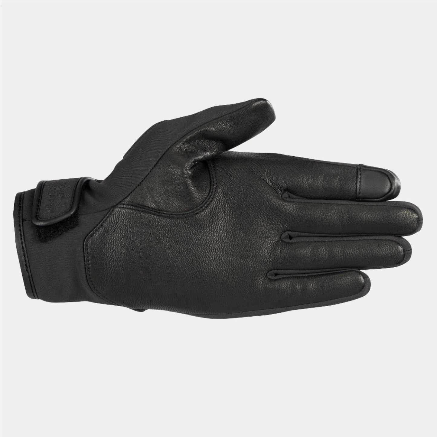 Guantes Alpinestars Stella C-1 Gore-Tex V2 Windstopper®