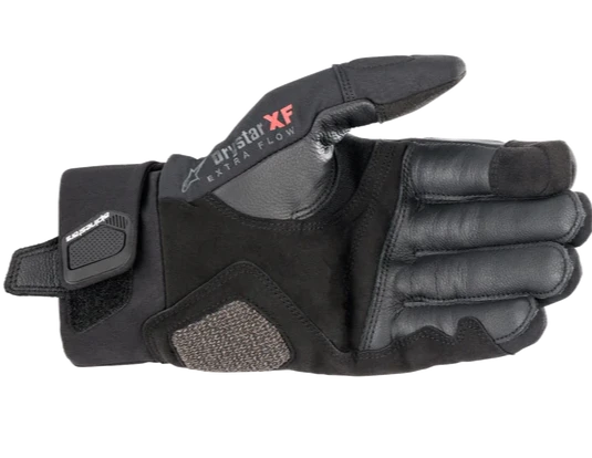 Guantes Alpinestars Denali Aerogel Drystar