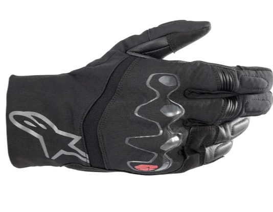 Guantes Alpinestars Denali Aerogel Drystar