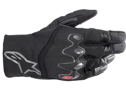 Guantes Alpinestars Denali Aerogel Drystar