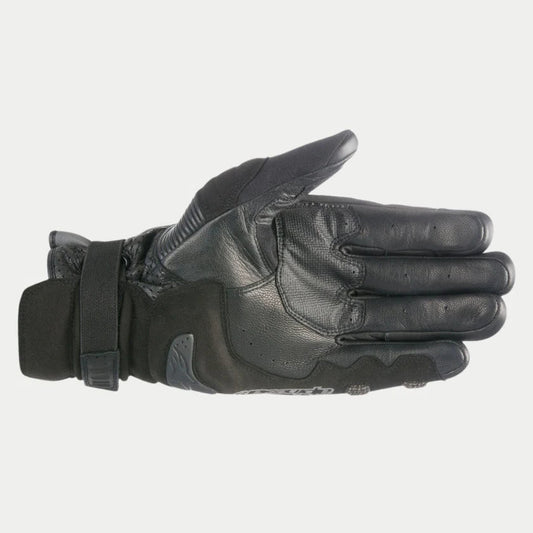 Guante Alpinestars Belize V3 DS