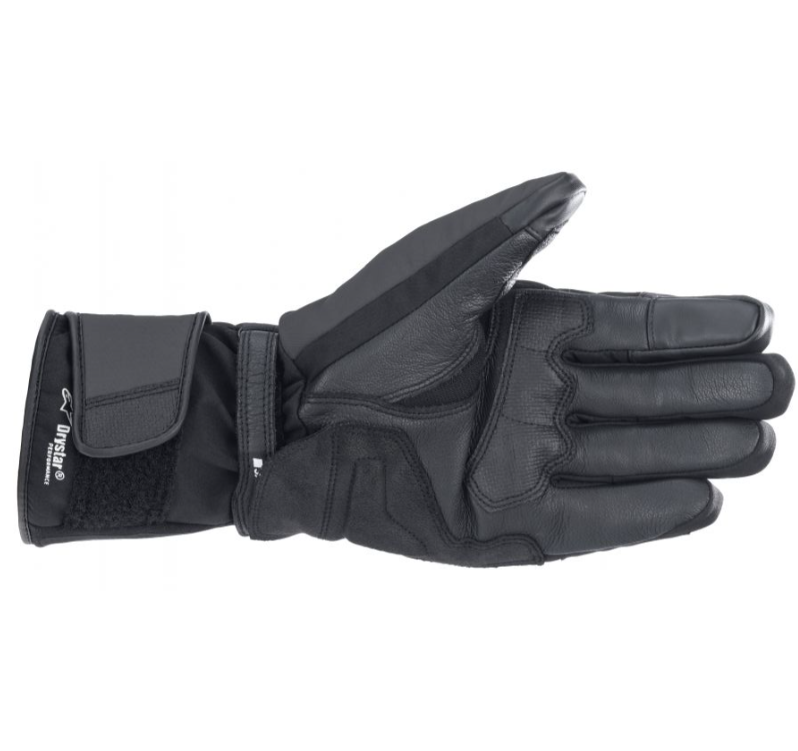 Guantes Alpinestars Denali Aerogel Drystar