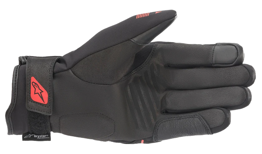 Guantes Alpinestars Syncro V2 Drystar