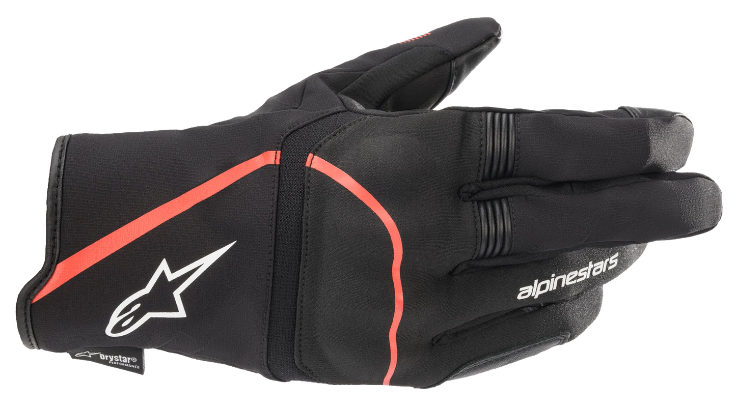 Guantes Alpinestars Syncro V2 Drystar