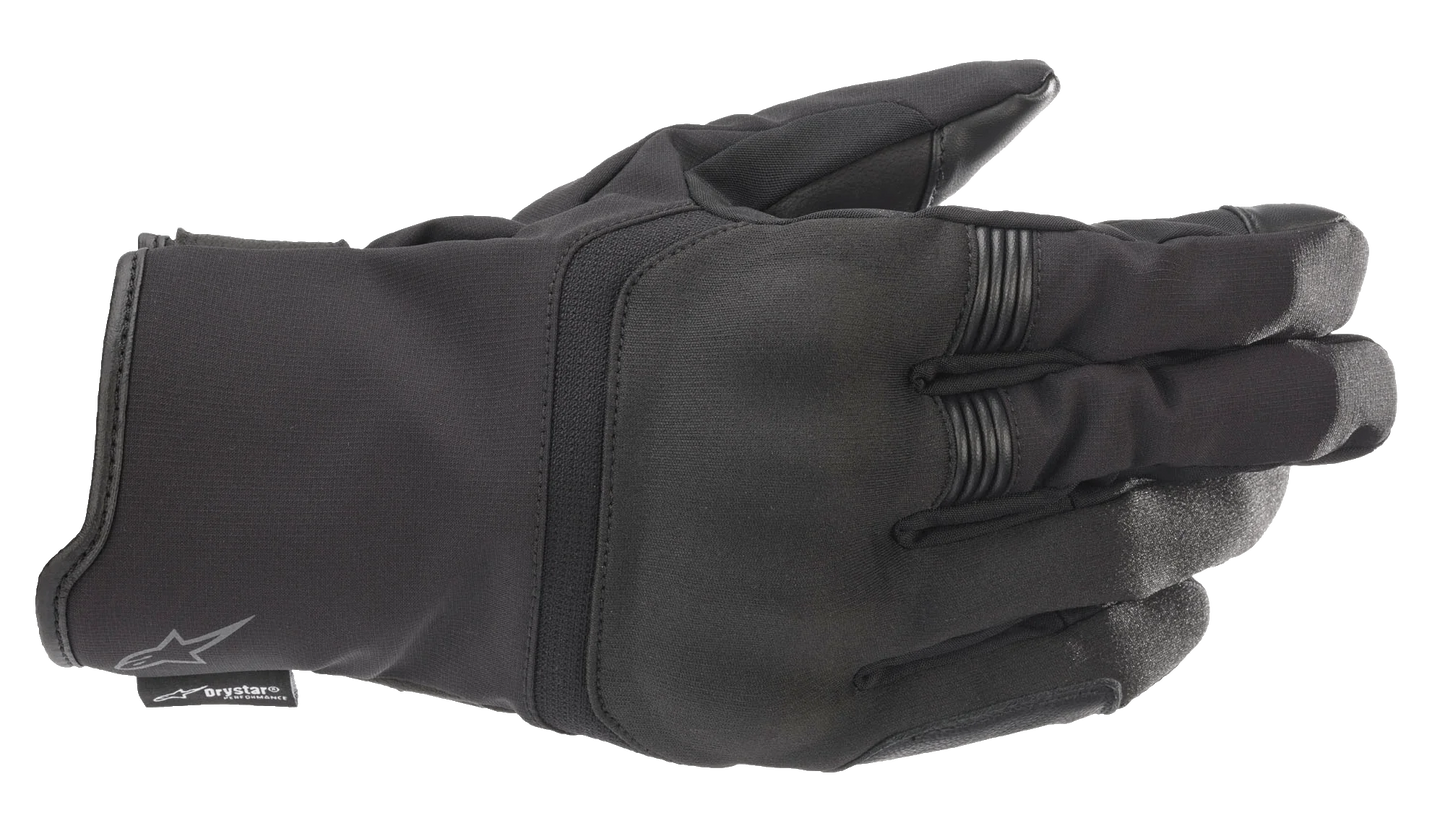 Guantes Alpinestars Syncro V2 Drystar