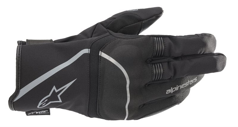 Guantes Alpinestars Syncro V2 Drystar