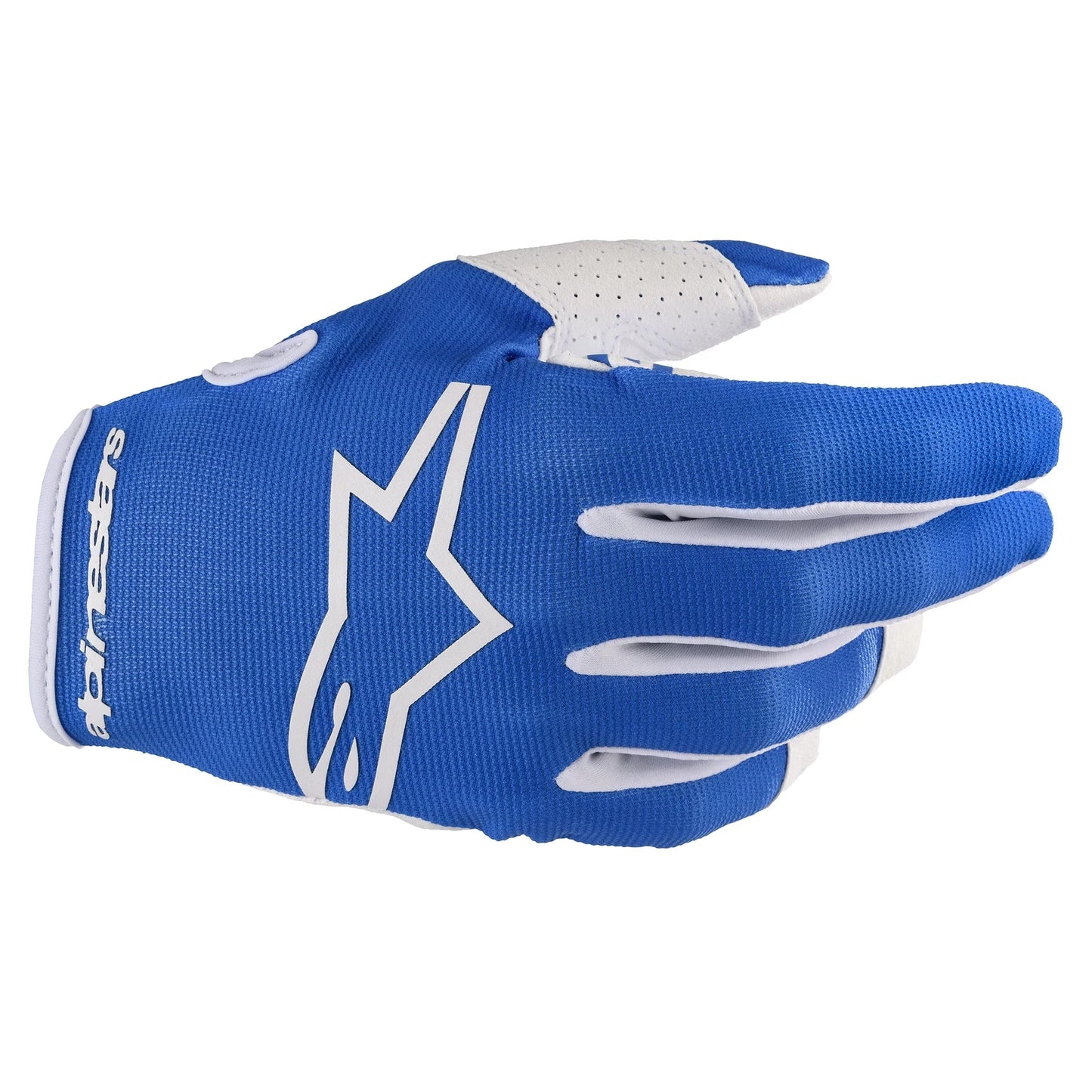 Guantes Alpinestars Radar off-Road