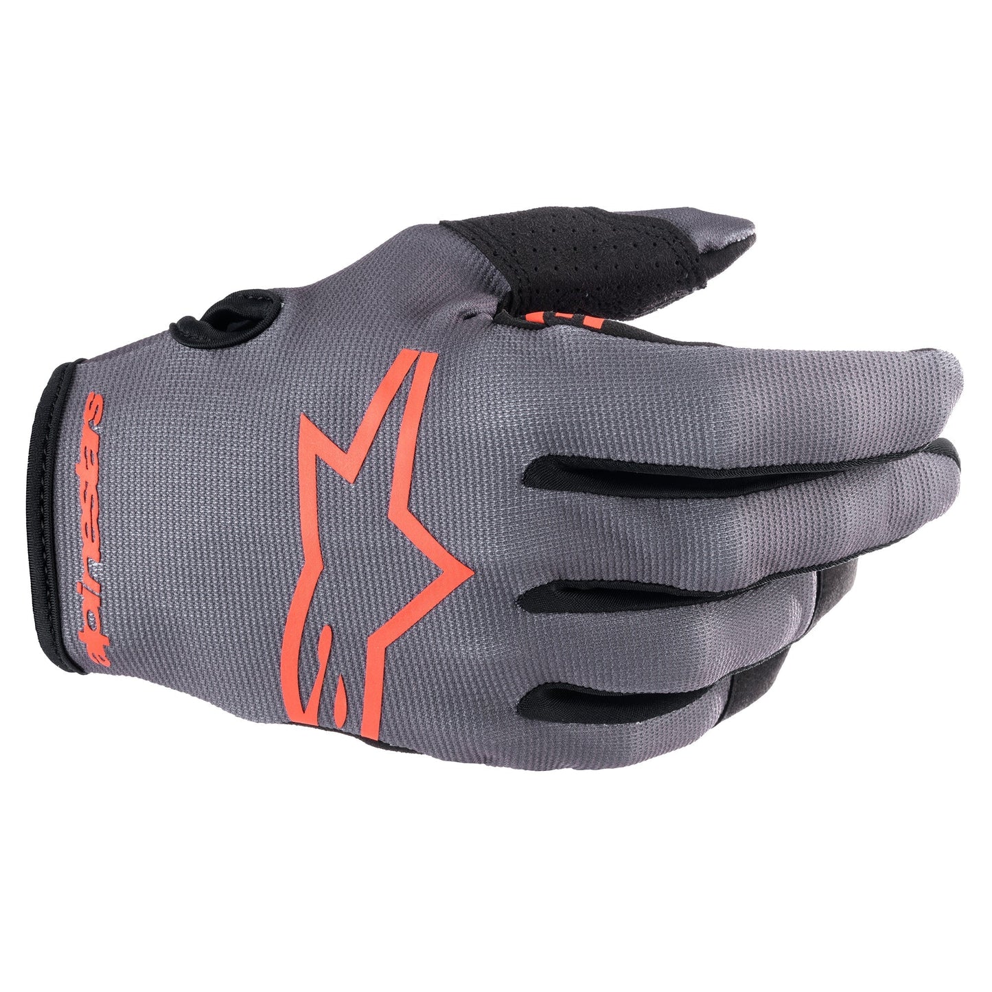 Guantes Alpinestars Radar off-Road