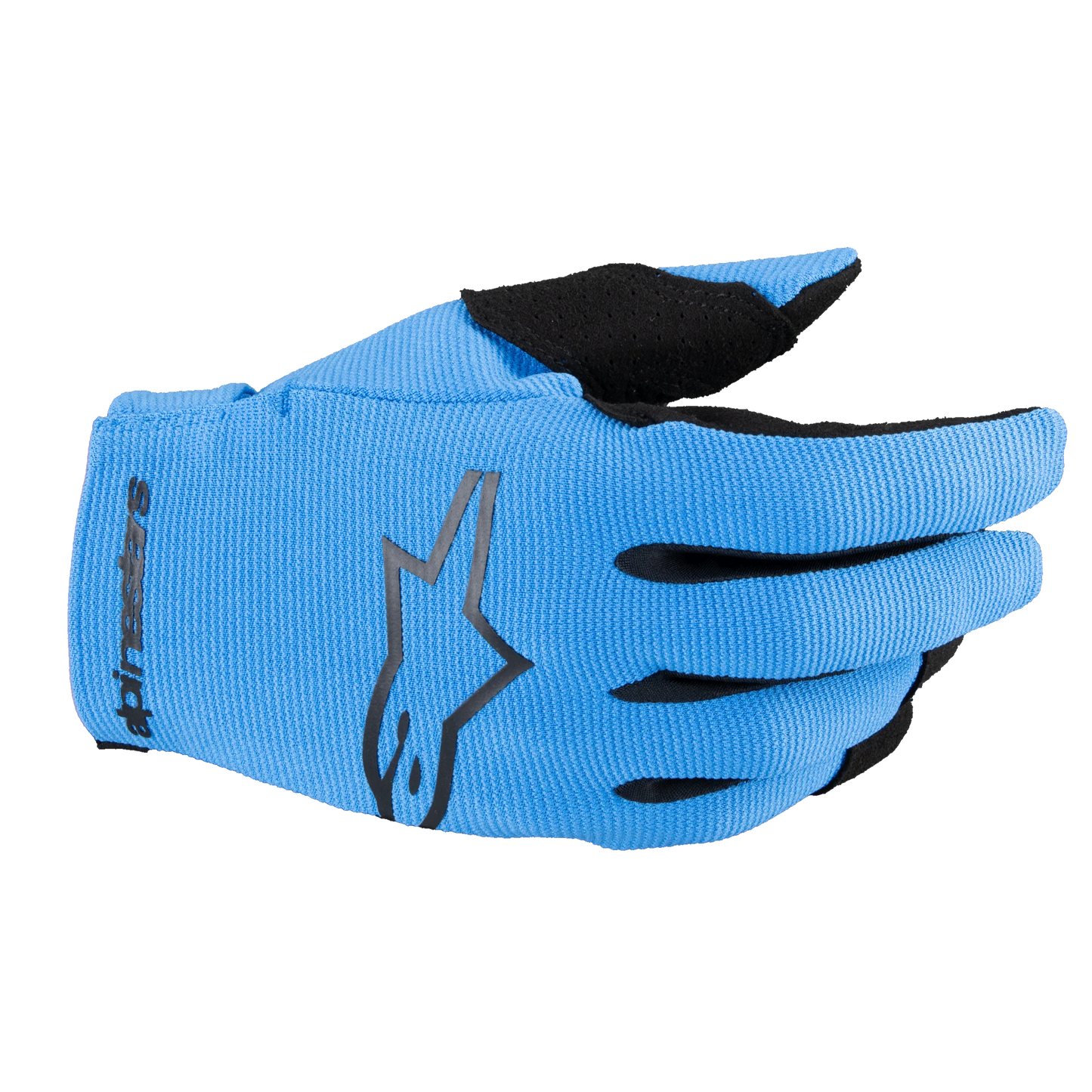 Guantes Alpinestars Radar off-Road