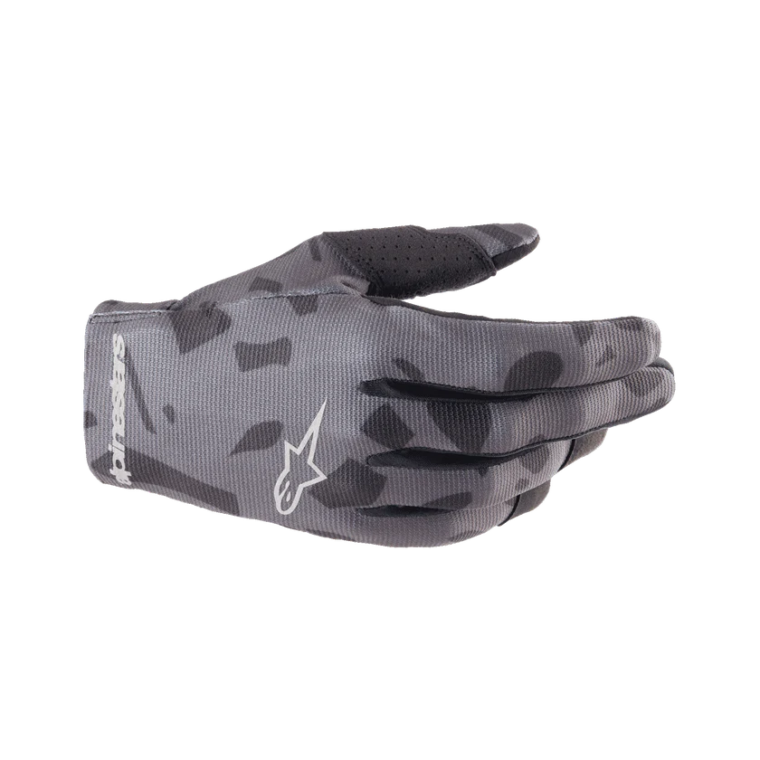 Guantes Alpinestars Radar off-Road