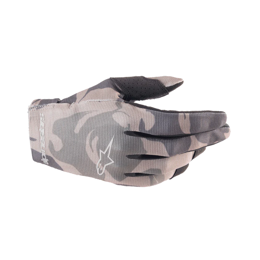 Guantes Alpinestars Radar off-Road