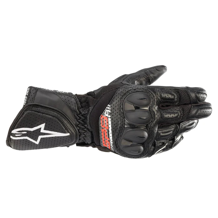 GUANTE ALPINESTARS SP-8 V3 AIR