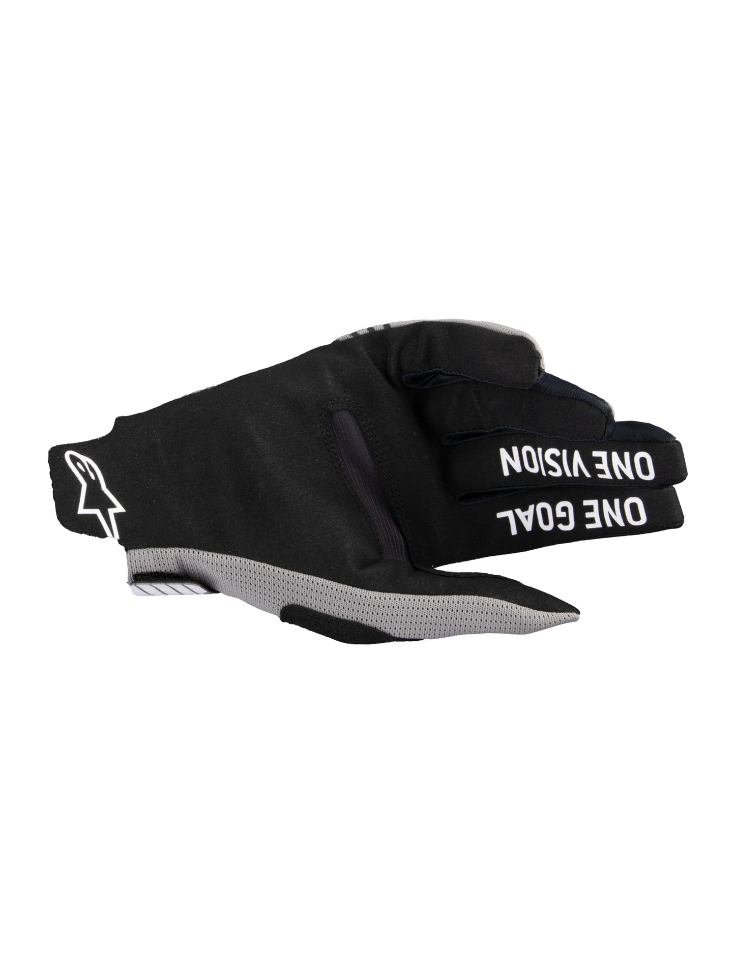 Alpinestars Equipo Guante Radar Pro