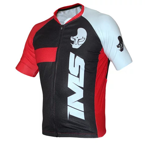 Camisa para bike IMS Adventure
