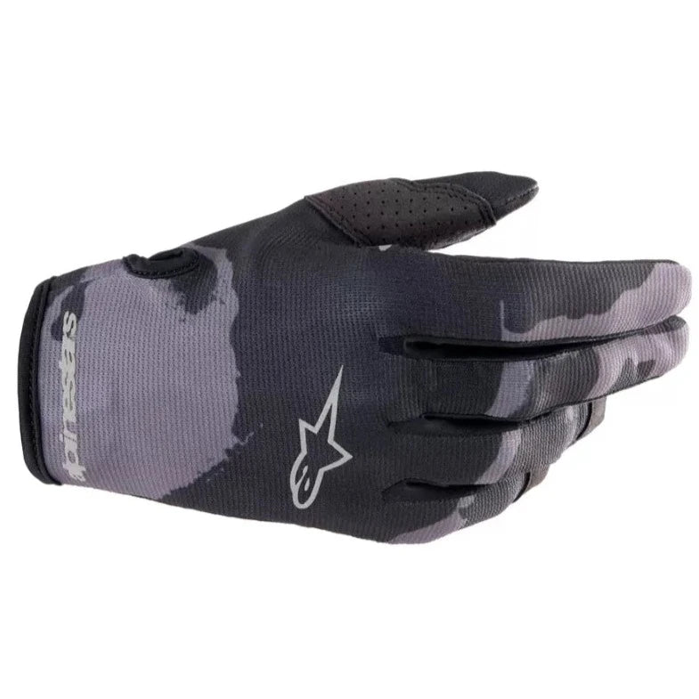 Guantes Alpinestars Radar off-Road