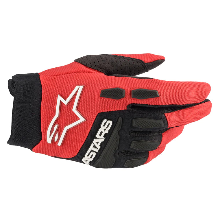 Alpinestars Guante Full Bore