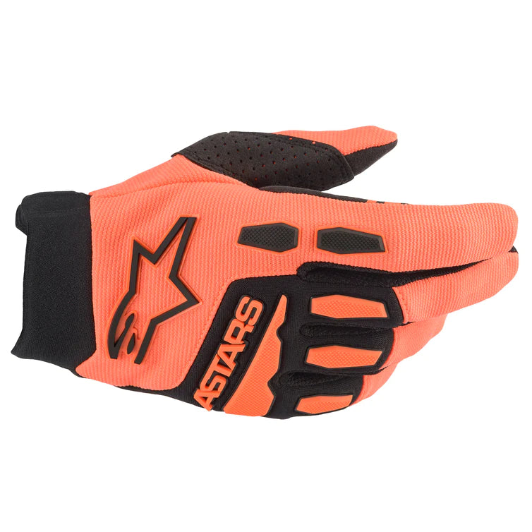 Alpinestars Guante Full Bore