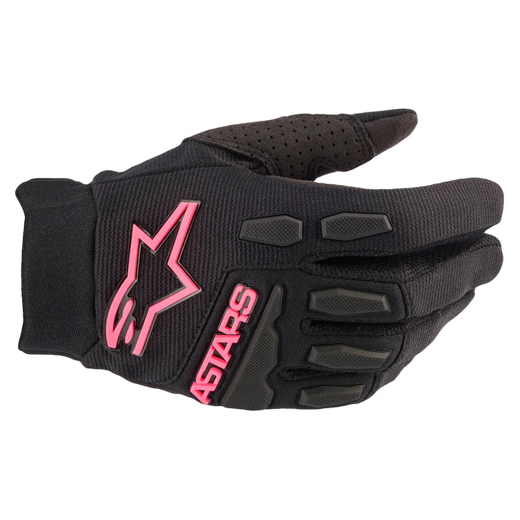 Guantes Alpinestars Stella Full Bore