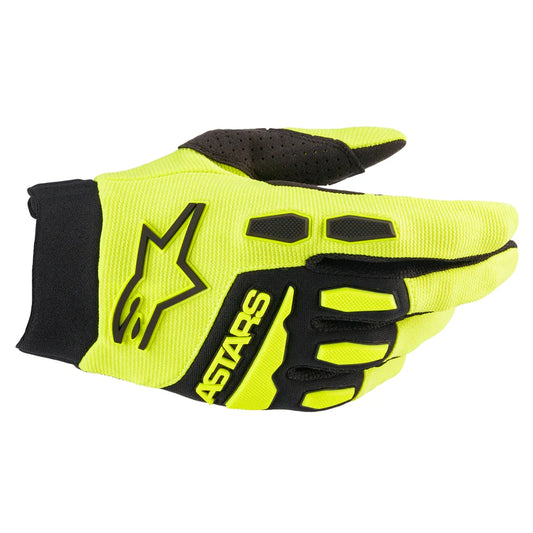 Alpinestars Guante Full Bore
