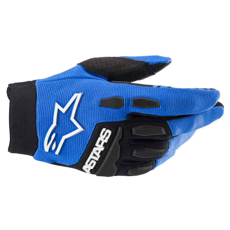 Alpinestars Guante Full Bore