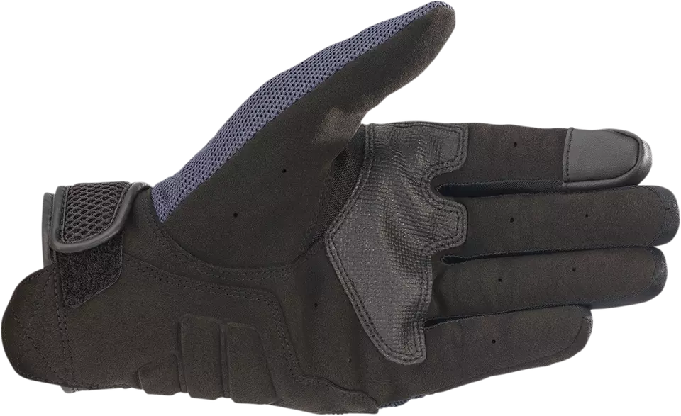 Guantes Alpinestars Copper