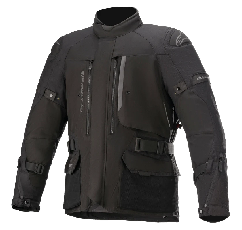Chaqueta Alpinestars Ketchum Goro-Tex