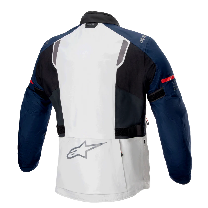 Chaqueta Alpinestars ST-7 GORE-TEX