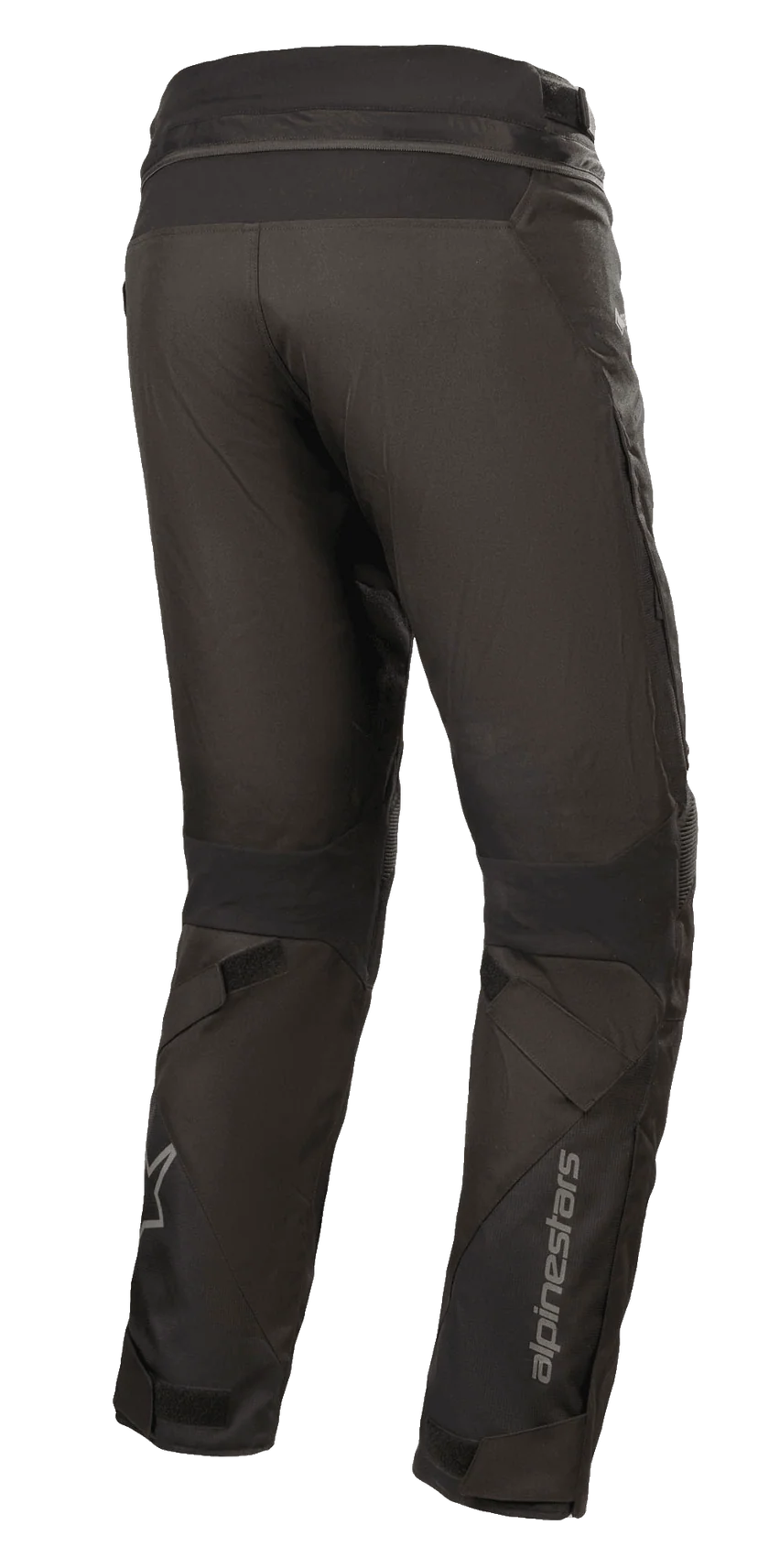 Pantalon Alpinestars Road Pro GORE-TEX