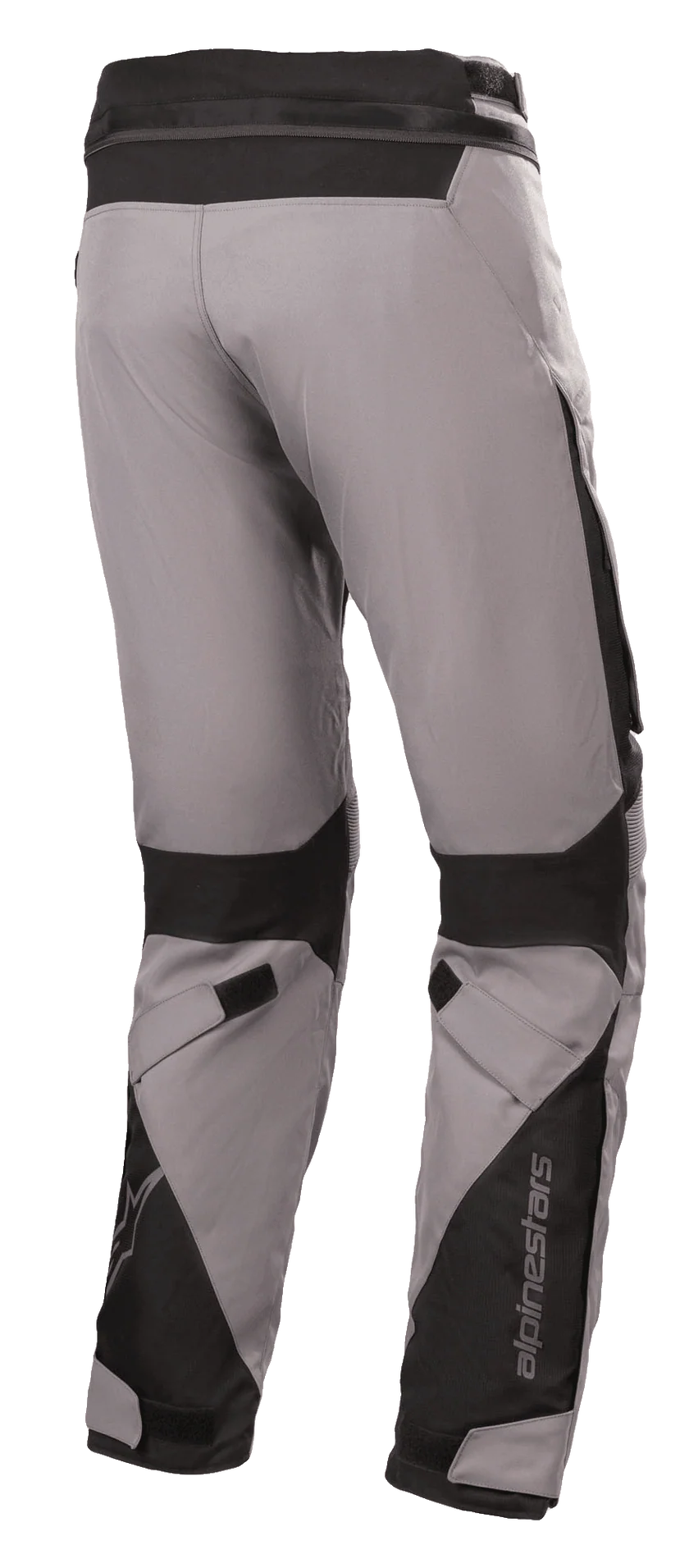 Pantalon Alpinestars Road Pro GORE-TEX