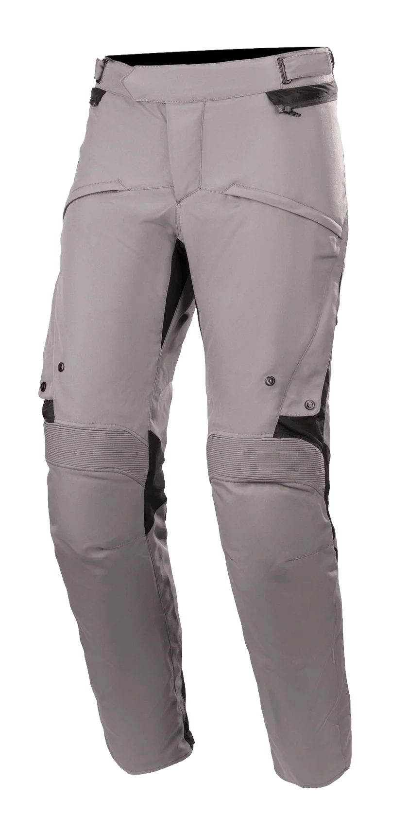 Pantalon Alpinestars Road Pro GORE-TEX