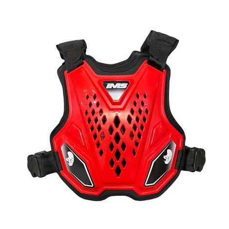 Chaleco IMS SHOT INFANTIL