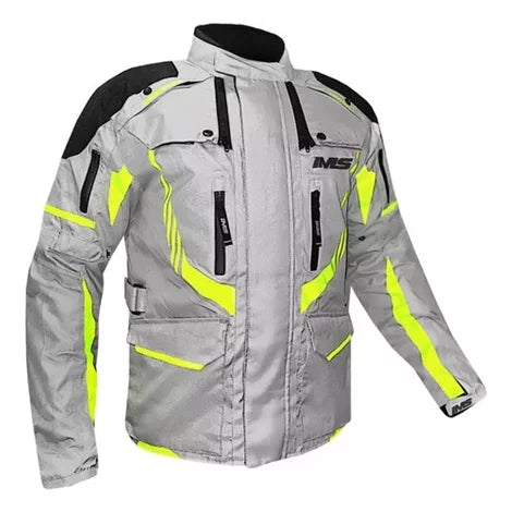 Chaqueta IMS EXTREME PARKA