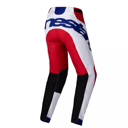 Pantalón Alpinestars Racer Veil