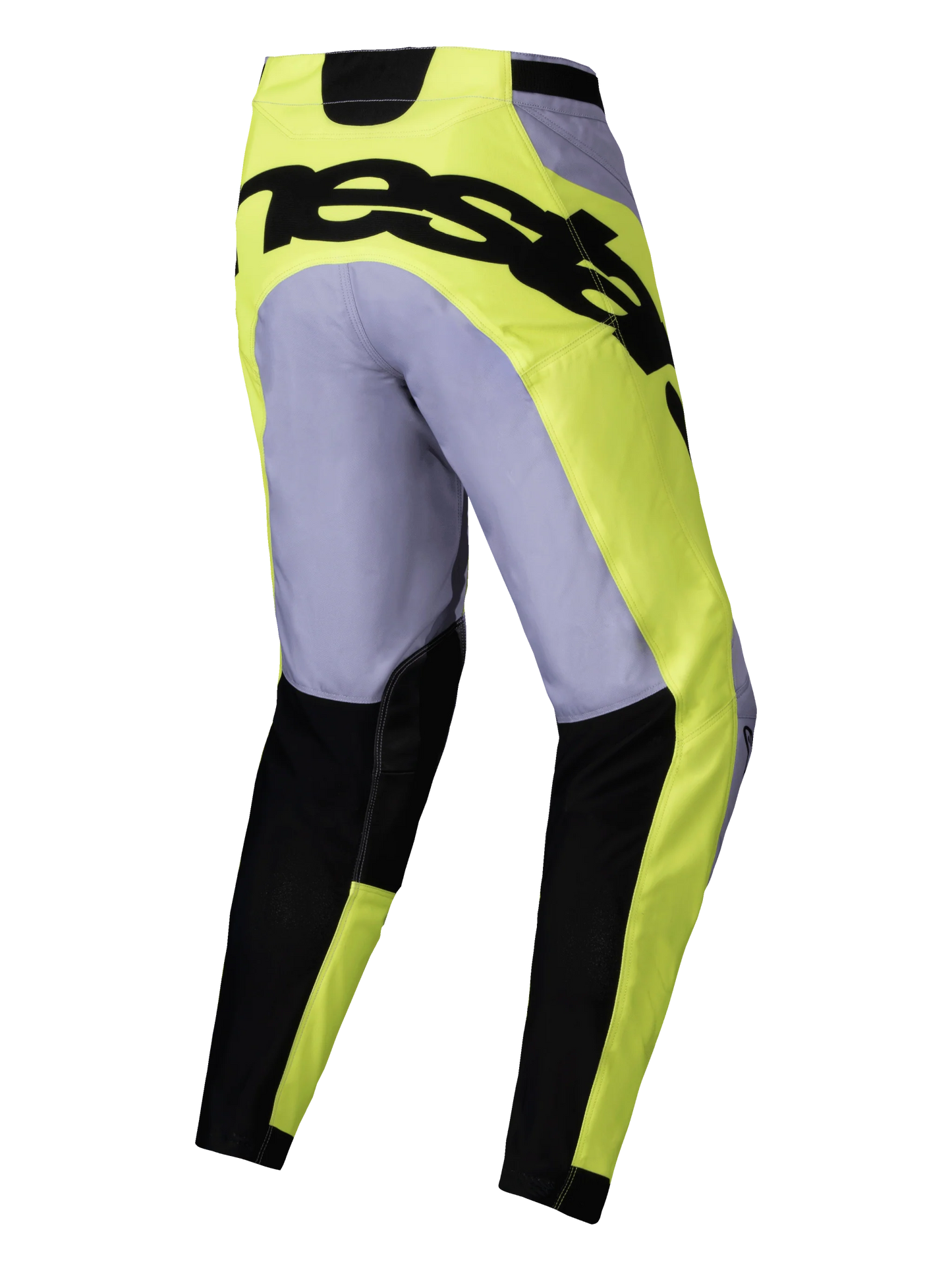 Pantalón Alpinestars Racer Veil