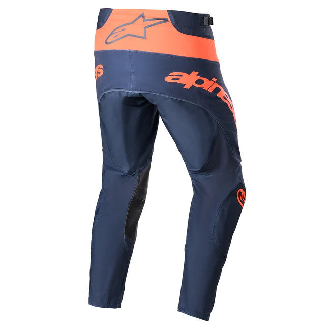 Conjunto Alpinestars Techstar Arch