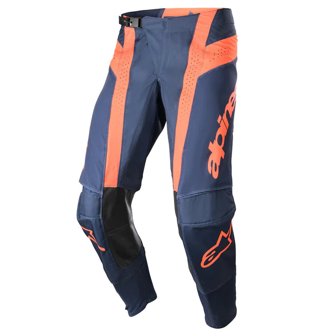 Conjunto Alpinestars Techstar Arch