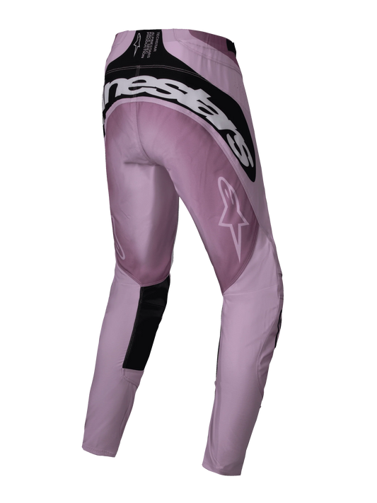 Pantalón Alpinestars Stella Tech Melt