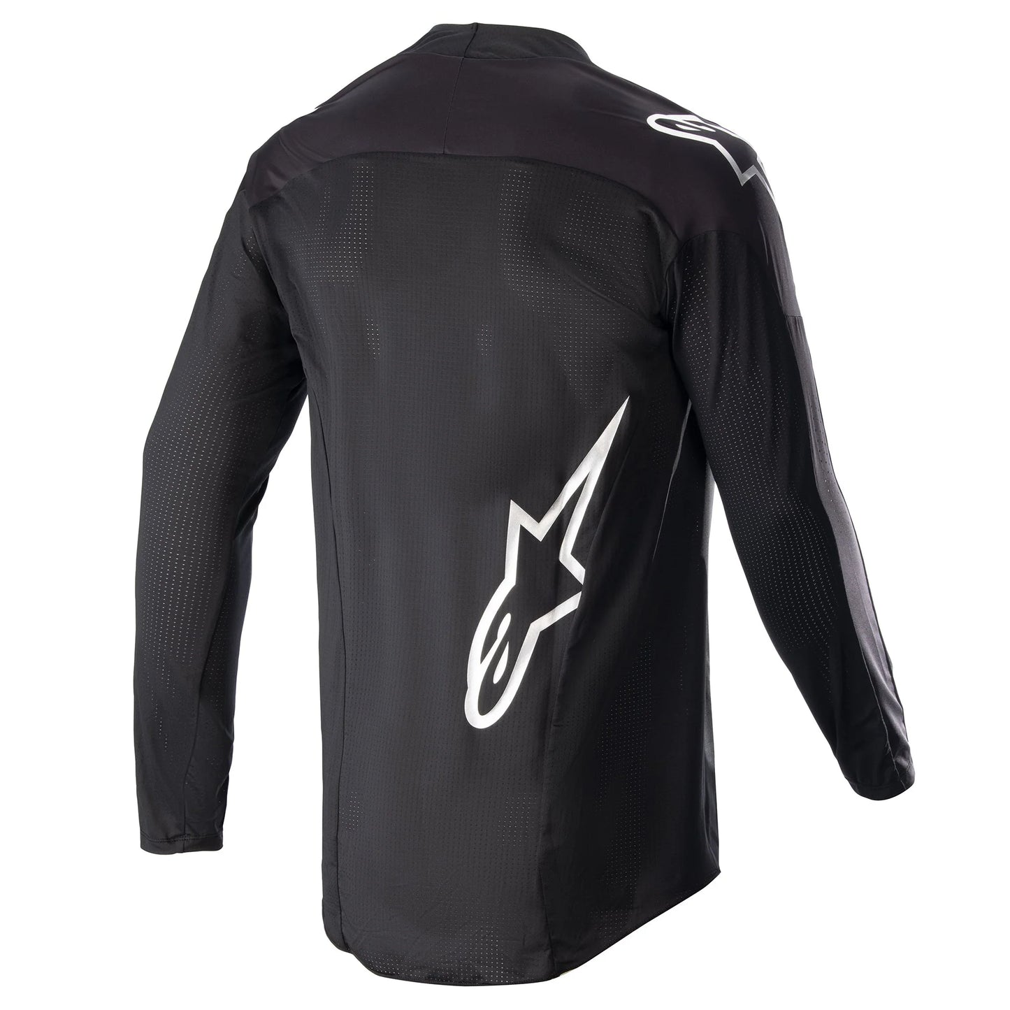 Conjunto Alpinestars Techstar Arch