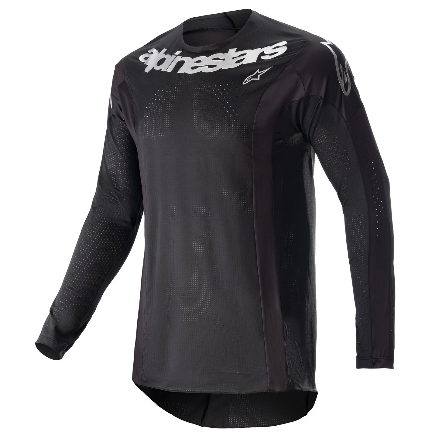 Conjunto Alpinestars Techstar Arch
