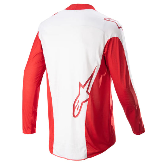 Camiseta Alpinestars Techstar Arch JE 3761023