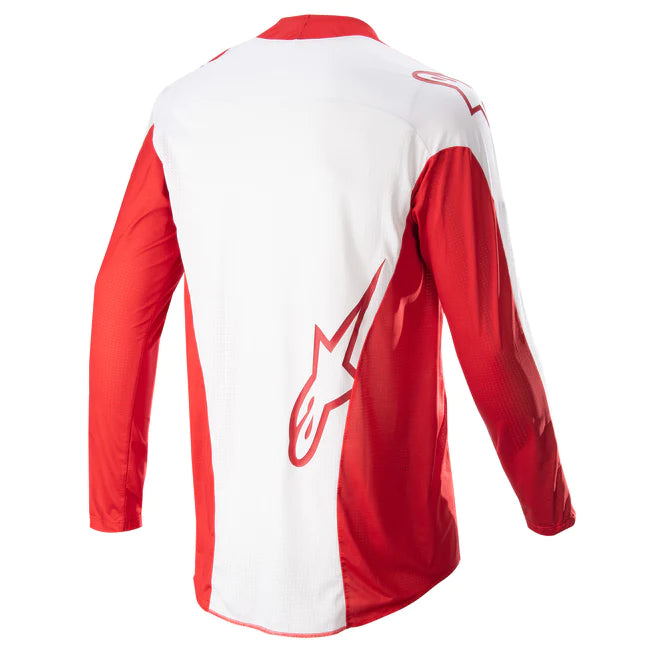 Conjunto Alpinestars Techstar Arch