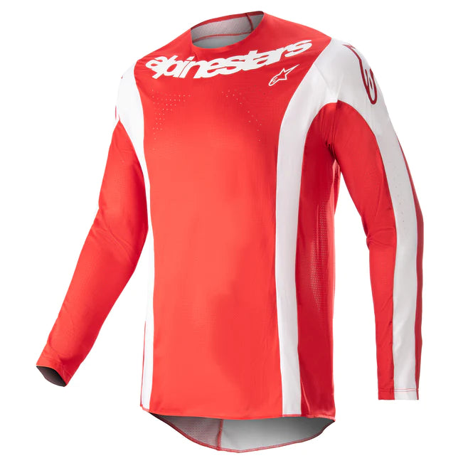 Conjunto Alpinestars Techstar Arch