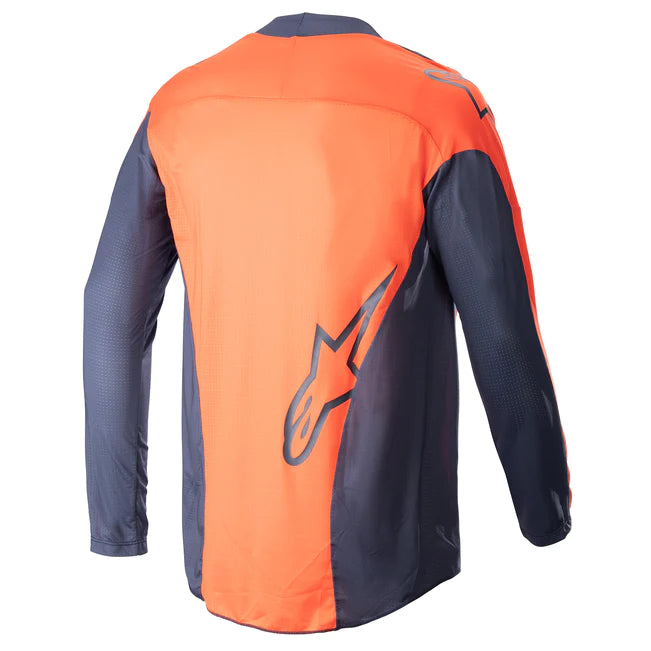 Conjunto Alpinestars Techstar Arch
