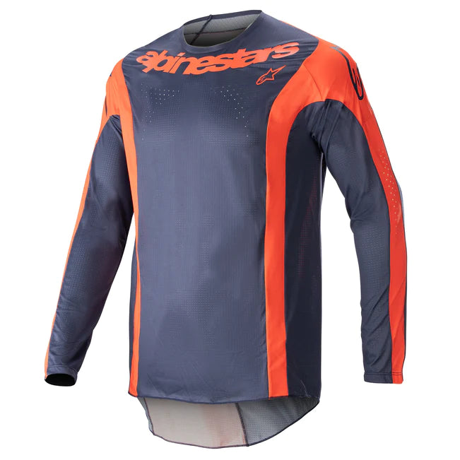 Conjunto Alpinestars Techstar Arch